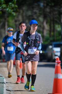 BIB: 133
                            <button type="button" onclick="openModal(19222741)" class="btn btn-primary btn-sm float-right btn-popup" data-toggle="modal" data-target=".modal-high-quality">
                        <i class="fas fa-shopping-cart"></i> Add to Cart
                    </button>
                                            <button type="button" onclick="isThisMe(19222741, true)" class="btn btn-success btn-sm float-right btn-popup btn-isme hidden" data-toggle="tooltip" data-placement="bottom" title="นี่คือรูปของคุณใช่ไหม คลิกที่นี่เพื่อเอาเข้าอัลบั้ม">
                        <i class="fas fa-plus"></i> Add to album
                    </button>
                    <button type="button" onclick="isThisMe(19222741, false)" class="btn btn-warning btn-sm float-right btn-popup btn-isnotme hidden">
                        <i class="fas fa-ban"></i> Remove from album
                    </button>